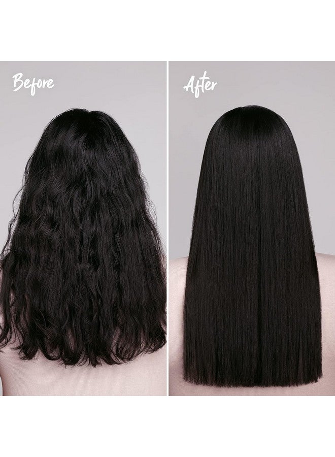 مارك أنتوني قناع الشعر المضاد للتكسر لتطويل الشعر (227 جرام) - Image 5