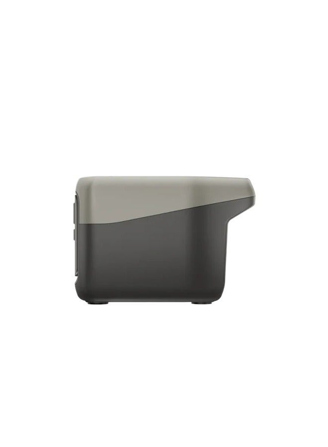 إيكو فلو محطة طاقة محمولة EcoFlow RIVER 2 (300 واط ، 256 واط في الساعة) - Image 5
