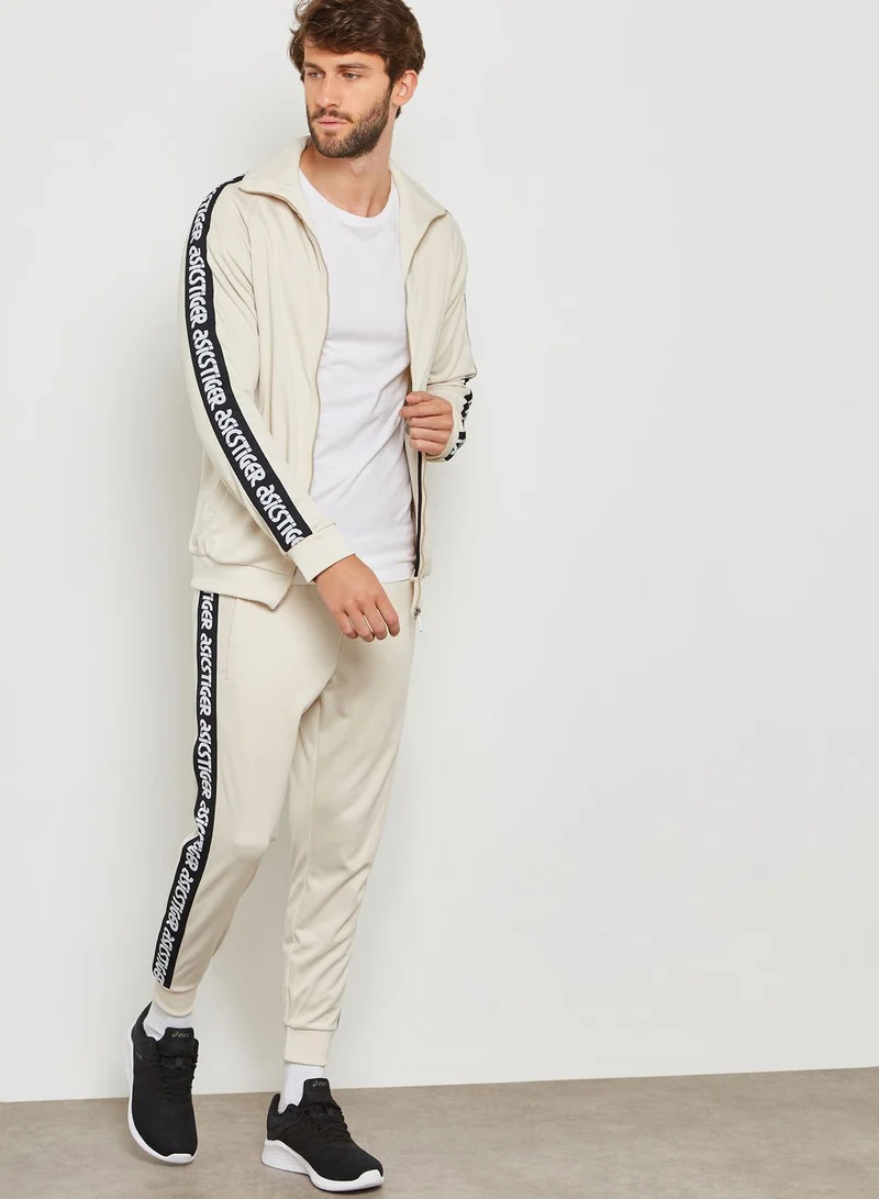asics LT Sweatpants