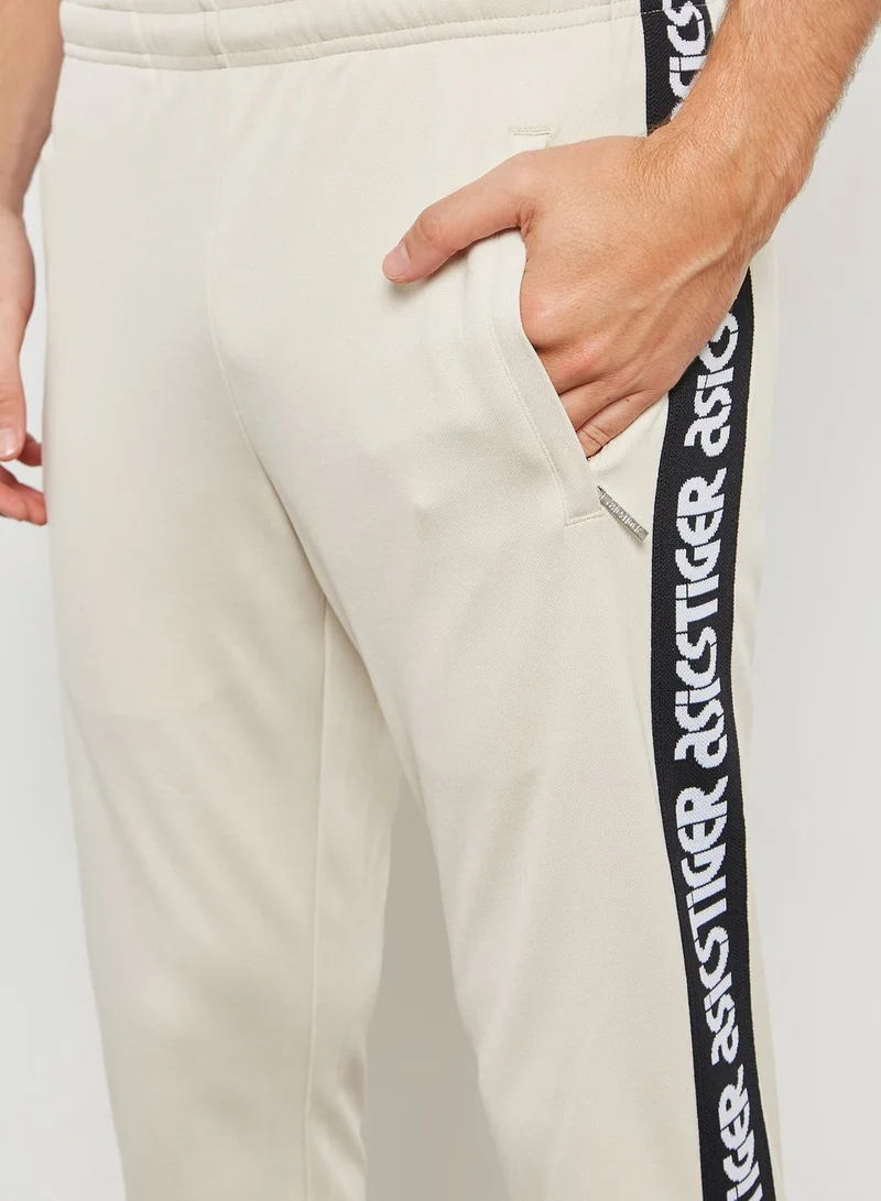 asics LT Sweatpants