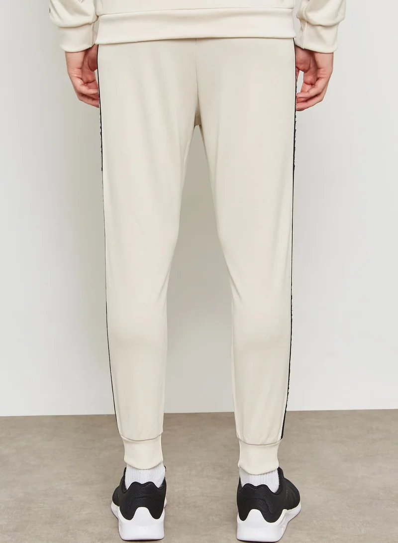 asics LT Sweatpants