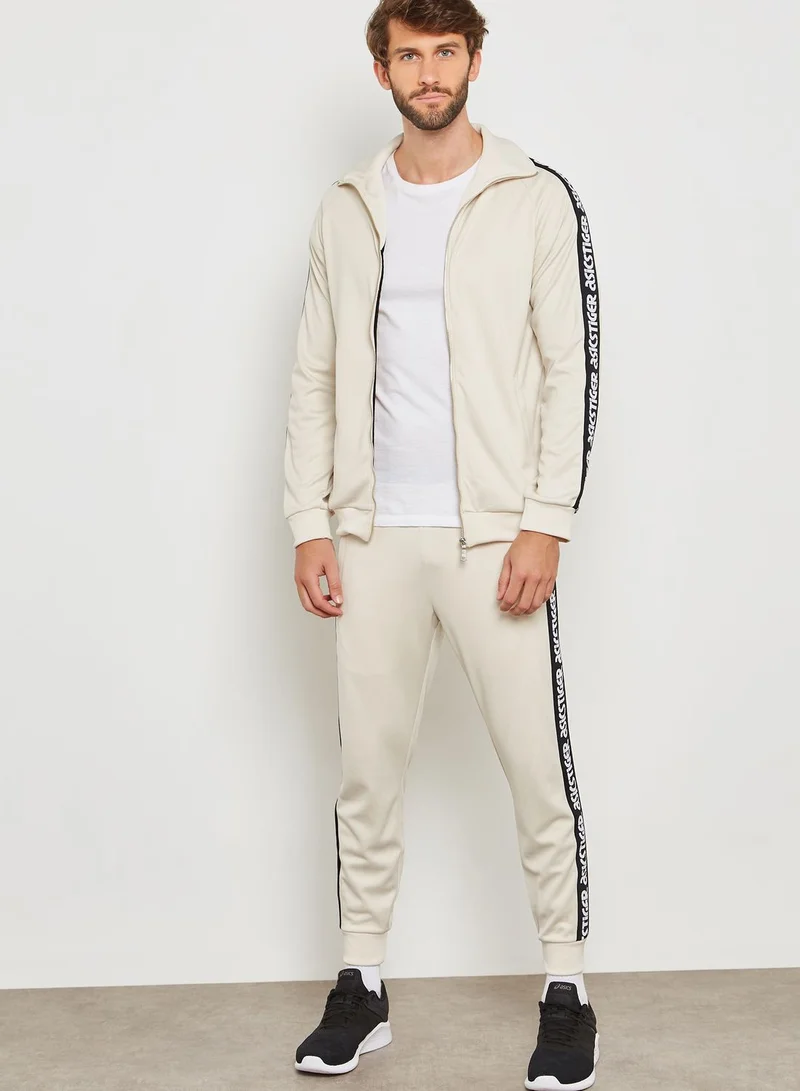 asics LT Sweatpants