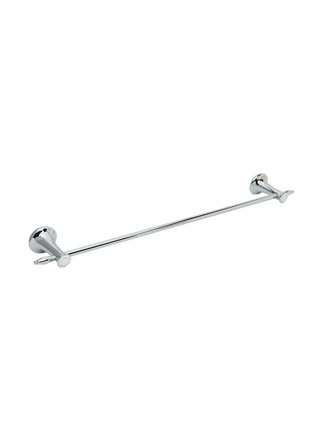 Victoria Towel Ring Bar 60cm - pzsku/Z504537C79732AEC52548Z/45/_/1650623215/0ab71c45-6234-4495-b2f7-23dd4f3fdab3