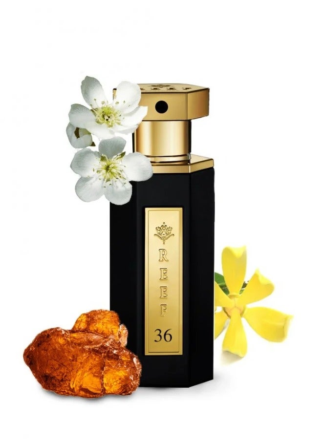 REEF 36 Mini 15 ml - Image 2