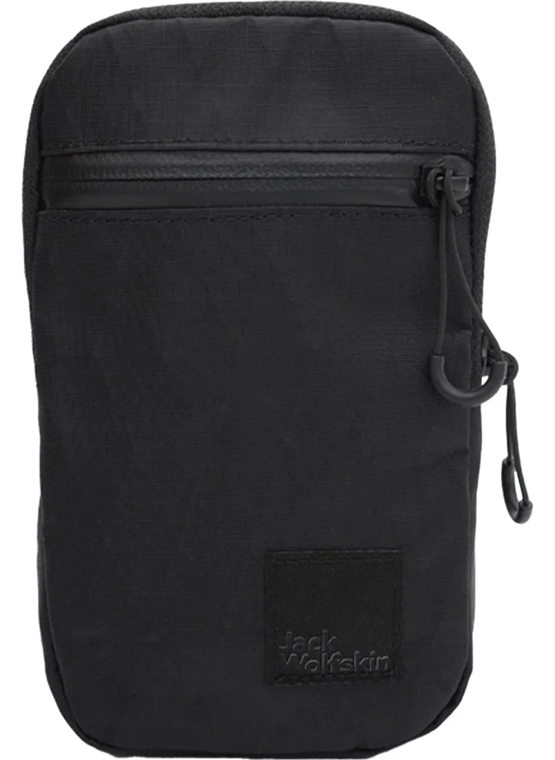 جاك ولفسكن Wandermood Phone Pouch