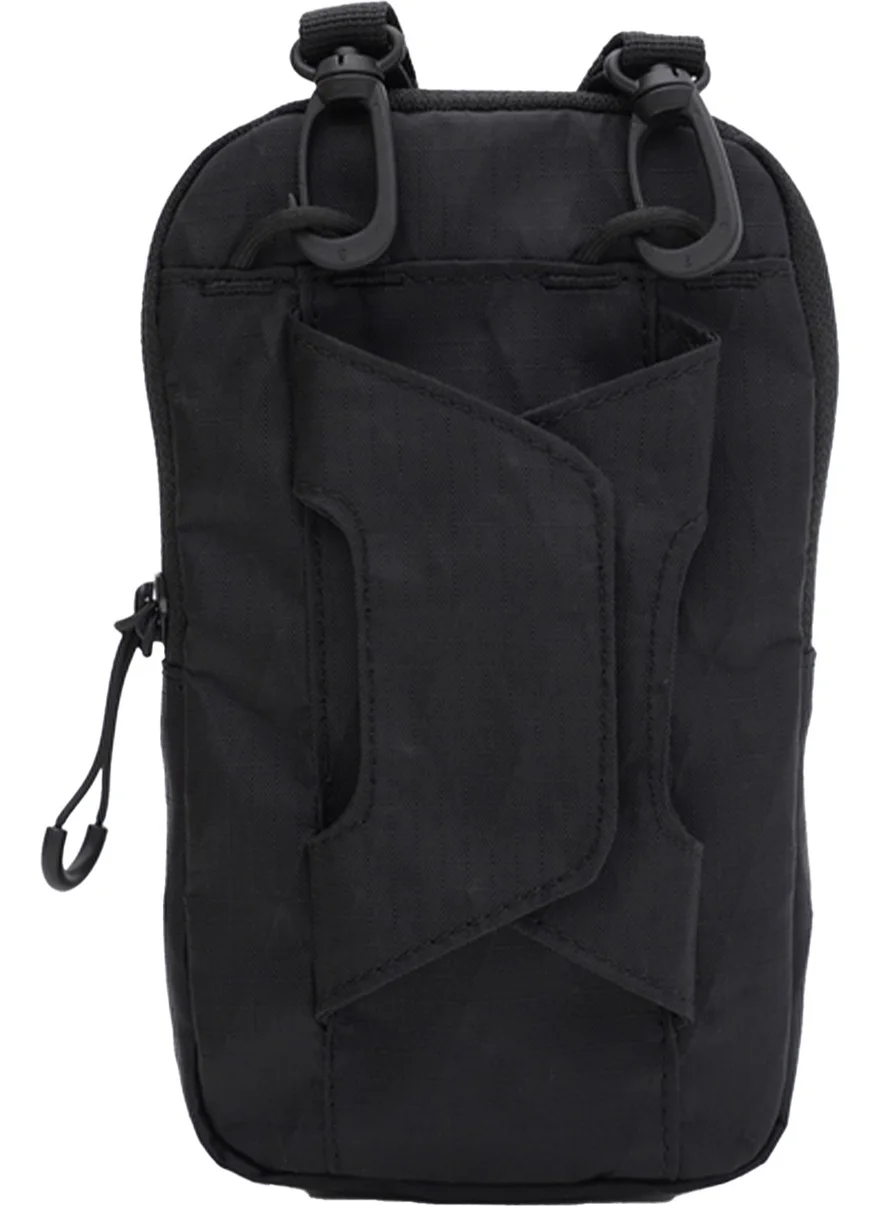 جاك ولفسكن Wandermood Phone Pouch