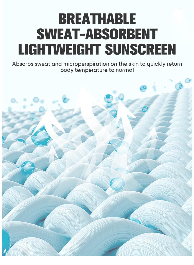 general Microfiber Quick-drying Single-sided Printed Beach Swimming Holiday Beach Towel - Image 2