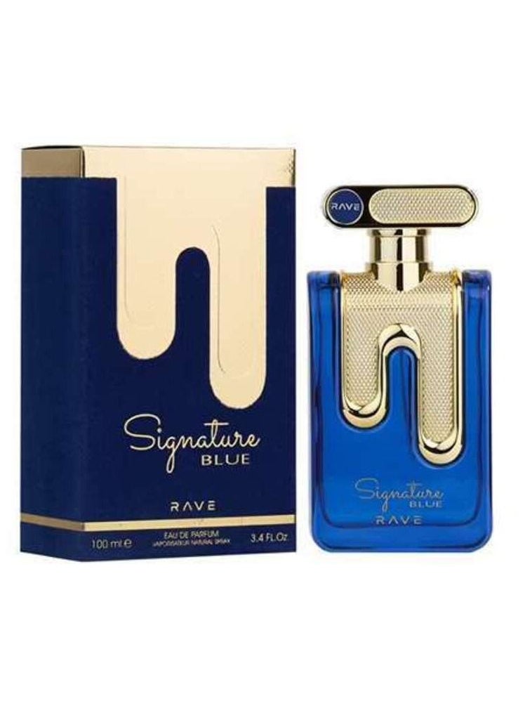 Rave Signature Blue EDP 100ml - pzsku/Z5045968FA9DC2C0E0A13Z/45/_/1678780311/854cf9af-c909-42fd-aed5-0b95f8e3f534