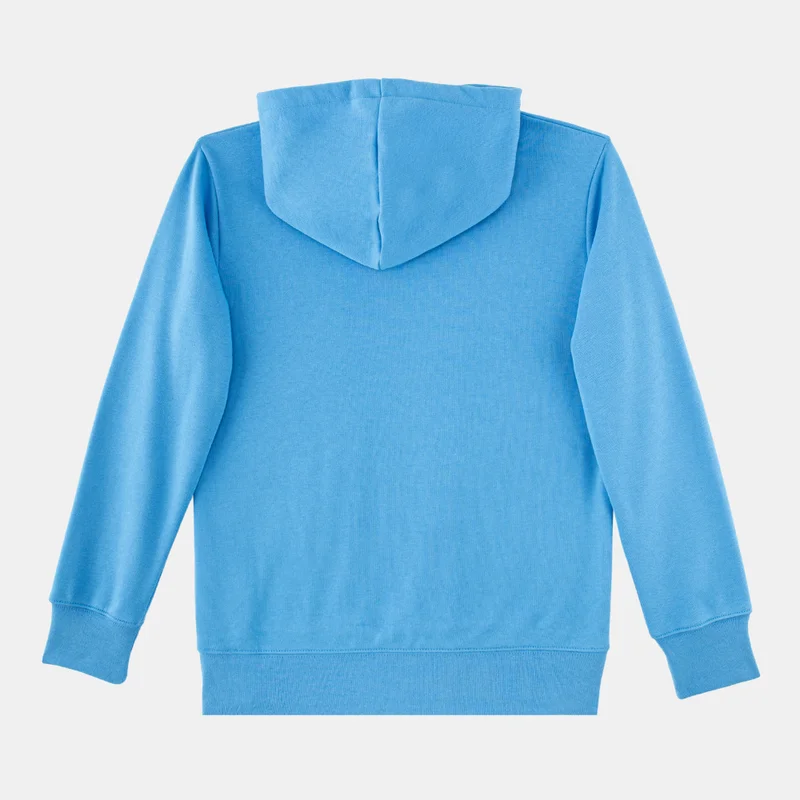 Jordan Kids' Fleece Hoodie