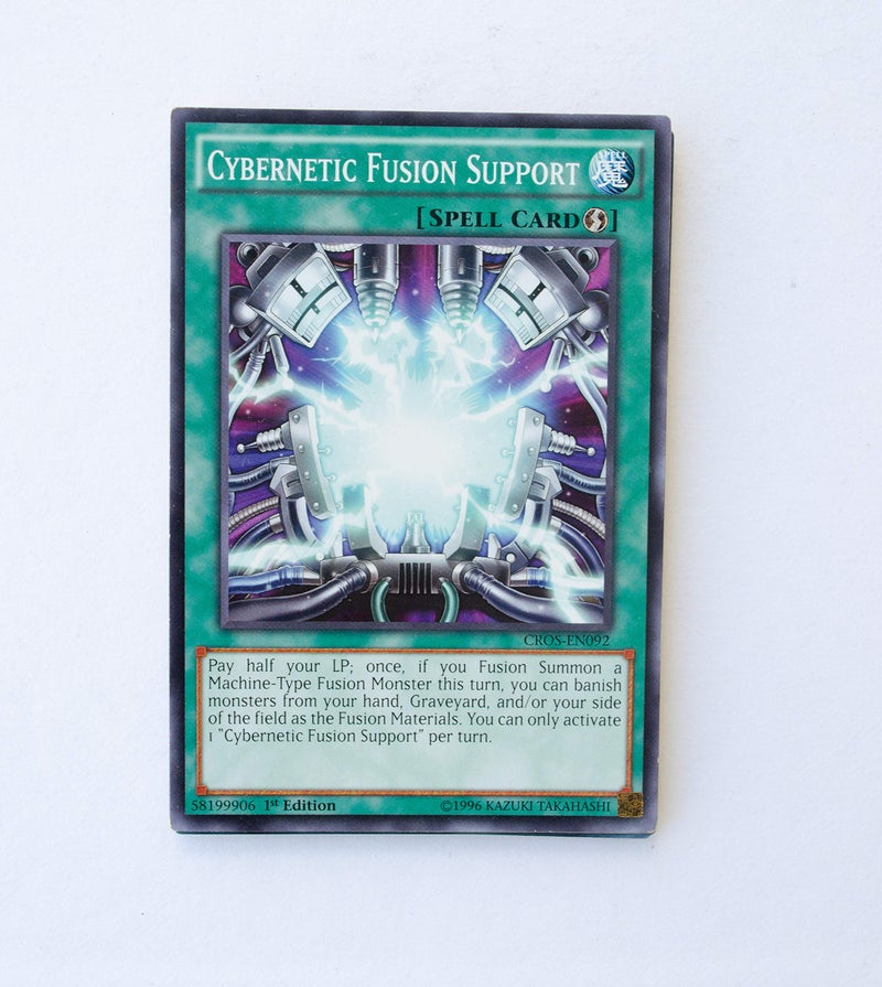 Yu-Gi-Oh! 200 YuGiOh Card LOT! Mint Condition! Includes all SetsFAST SHIPPING - Image 3