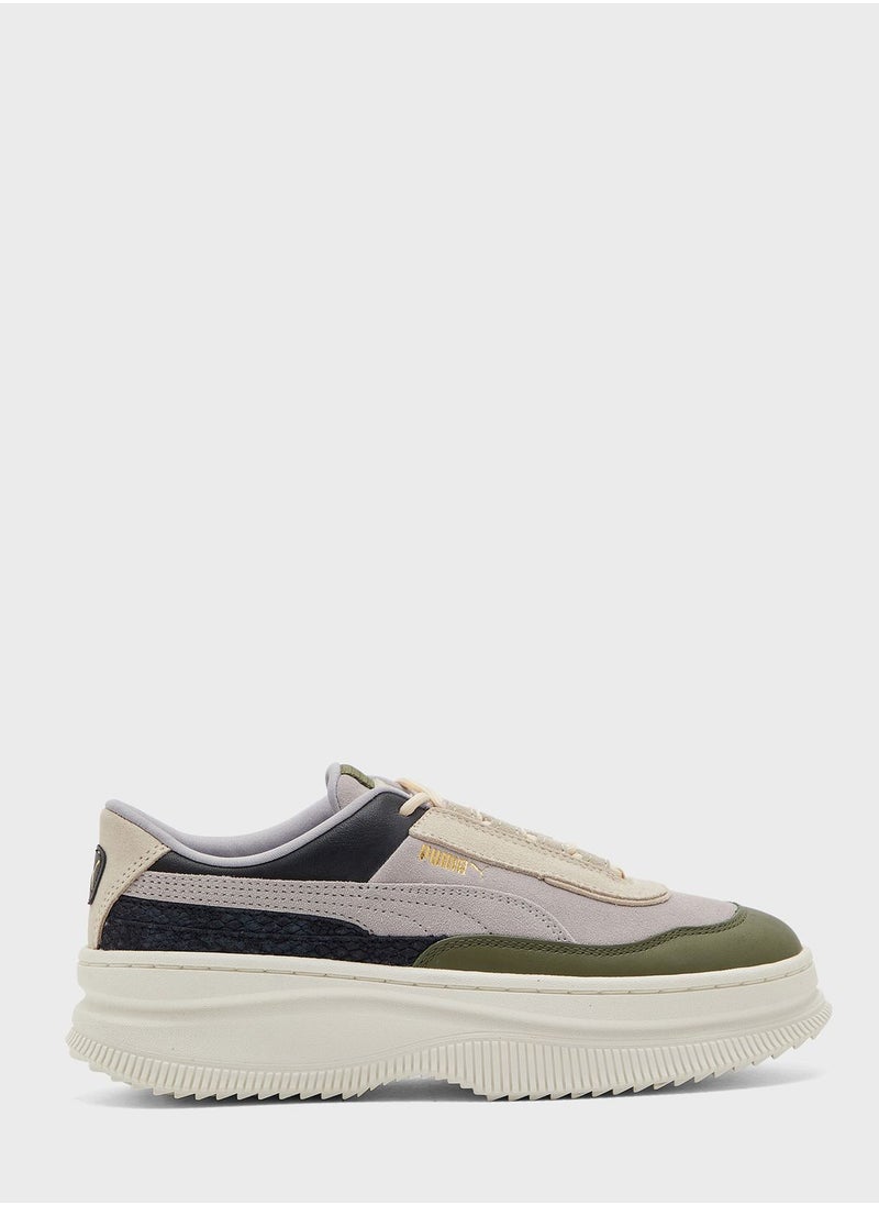 PUMA - Deva Reptile - Image 1
