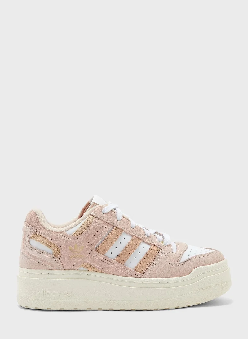 Adidas Forum Xlg
