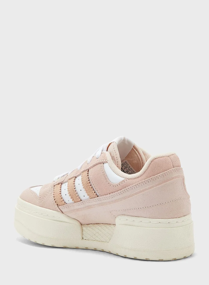 Adidas Forum Xlg