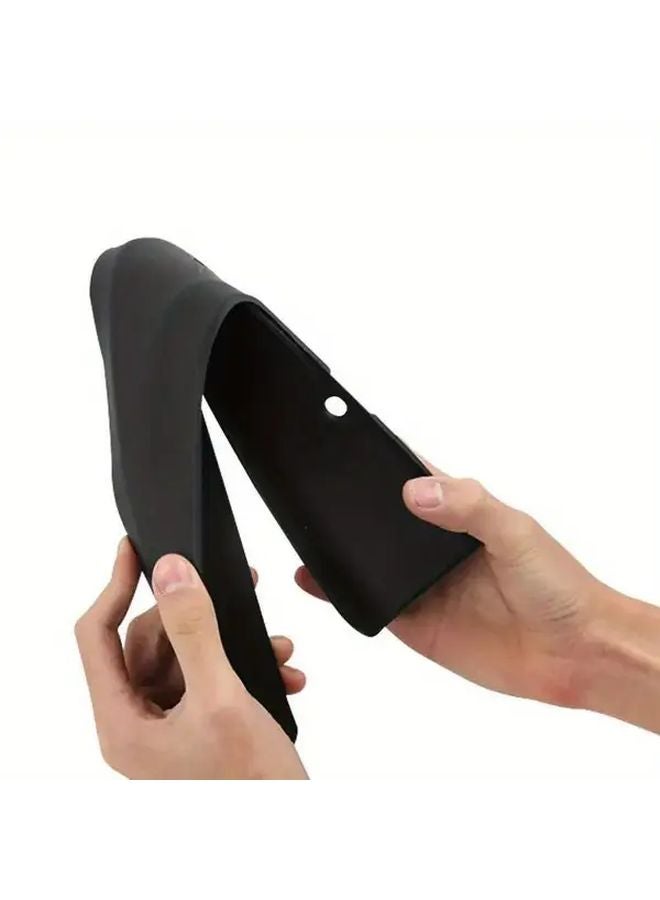 حاجز رذاذ السيارة الأمامي والخلفي لتويوتا كورولا ليفين 2019 2020 2021 2022 - Image 3