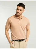 Beyoung pink