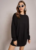 ساسافراس black