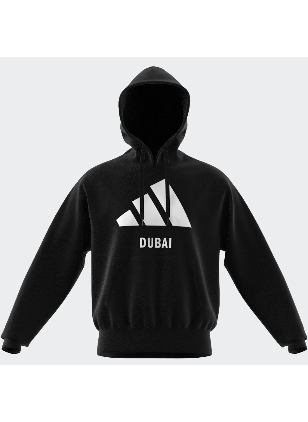 Nike Club Hoodie for Men | Best Price UAE