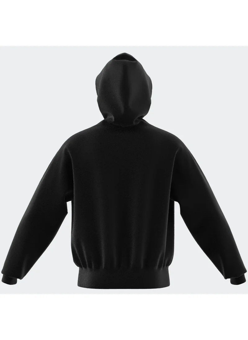 اديداس DUBAI HOODIE