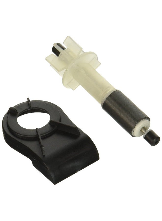 مجموعة المروحة Pr2121 قطع فلتر Emperor 400B لحوض السمك