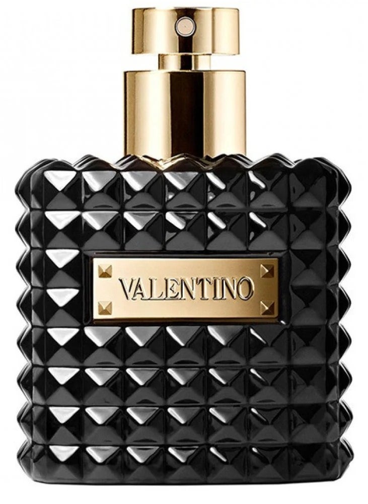 Valentino Donna Acqua Donna Noir Absolu EDP 100ml  - Image 2