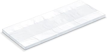 Beurer Elle MPE70 Paraffin Bath - Image 5