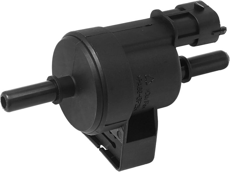 UOIENRT Vapor Canister Purge Valve Solenoid - Image 1