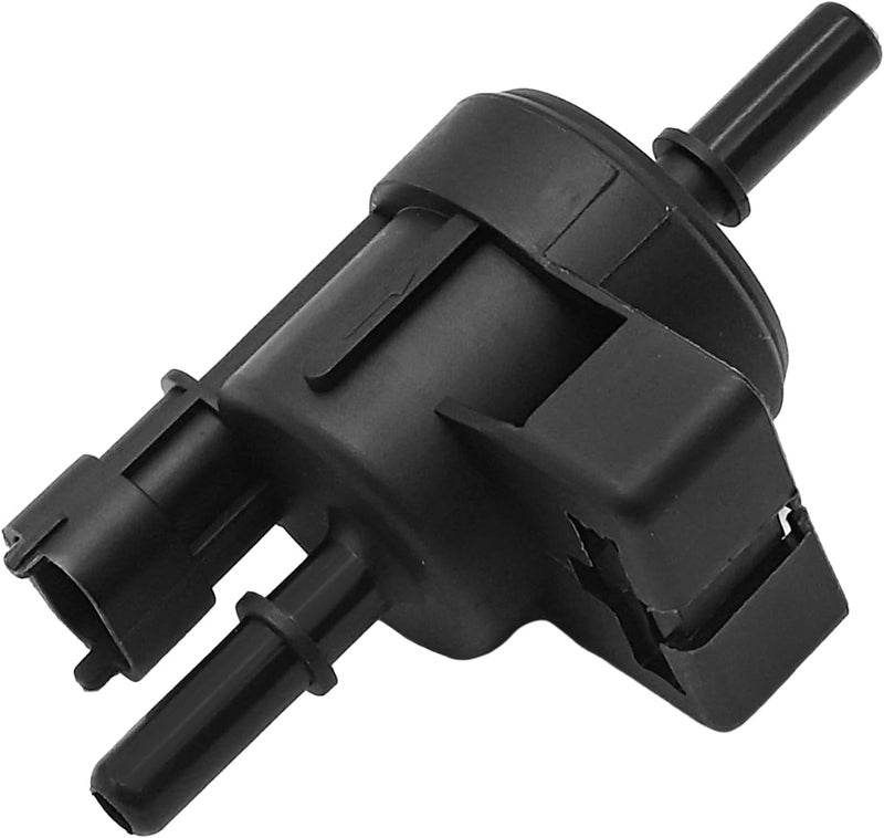 UOIENRT Vapor Canister Purge Valve Solenoid - Image 3