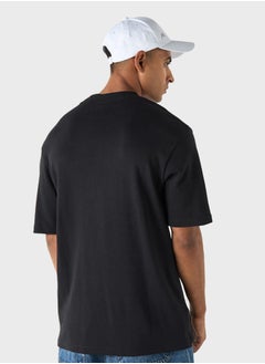 Kappa Logo T-Shirt  - Image 2