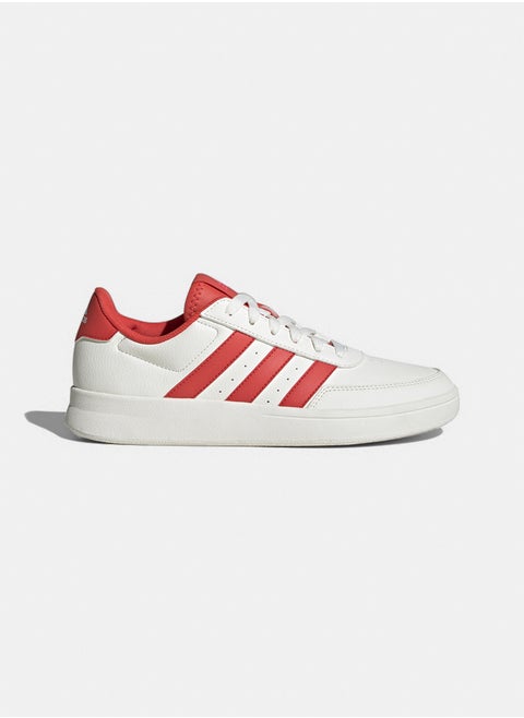Breaknet 2.0 Shoes