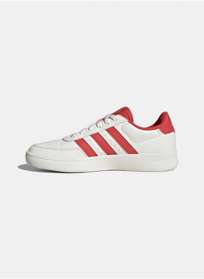 Breaknet 2.0 Shoes
