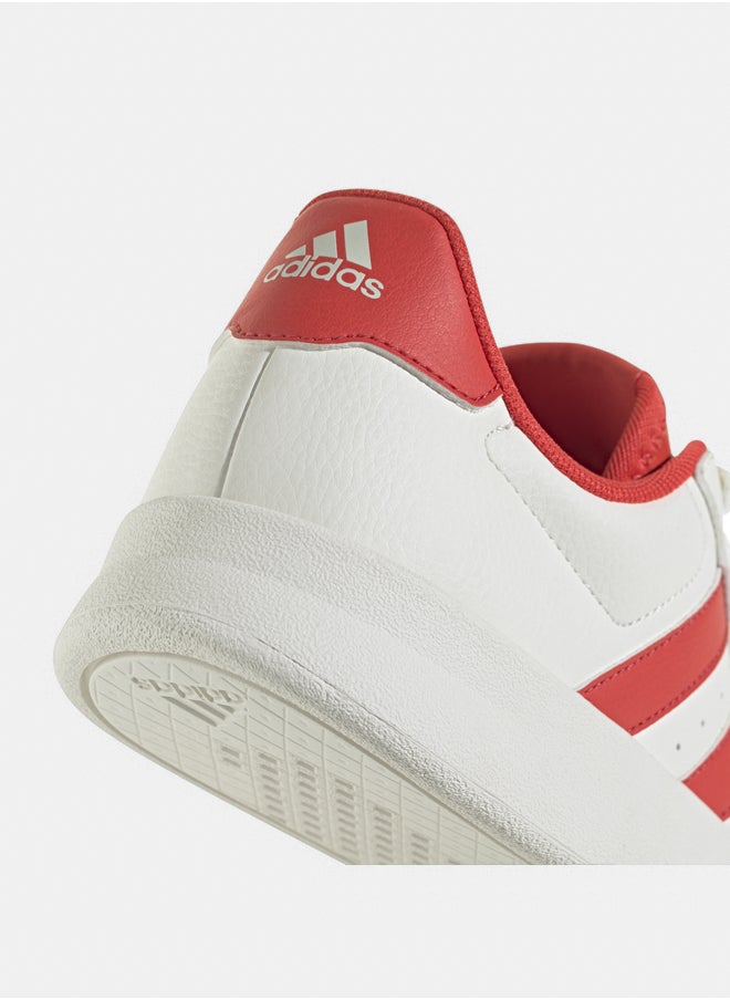 Breaknet 2.0 Shoes