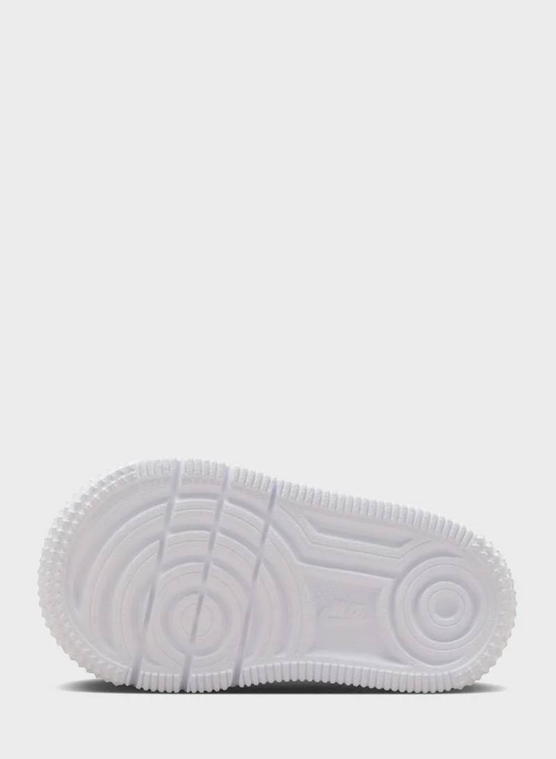 Nike Force 1 Low Easyon