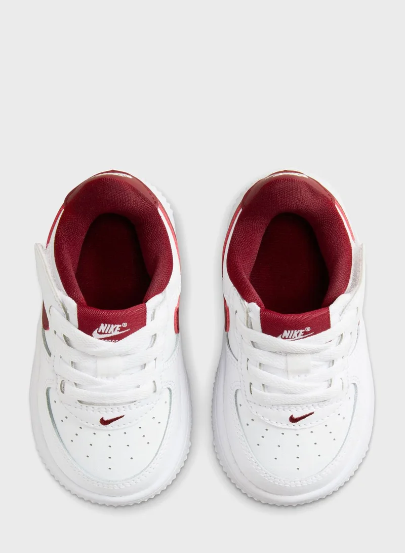 Nike Force 1 Low Easyon