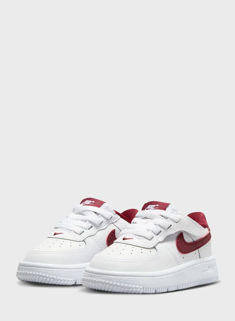 Nike Force 1 Low Easyon