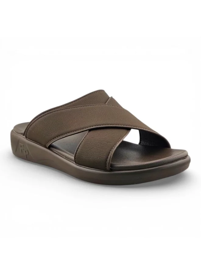 إف بي باي فوتبرينت راحة لطيفة