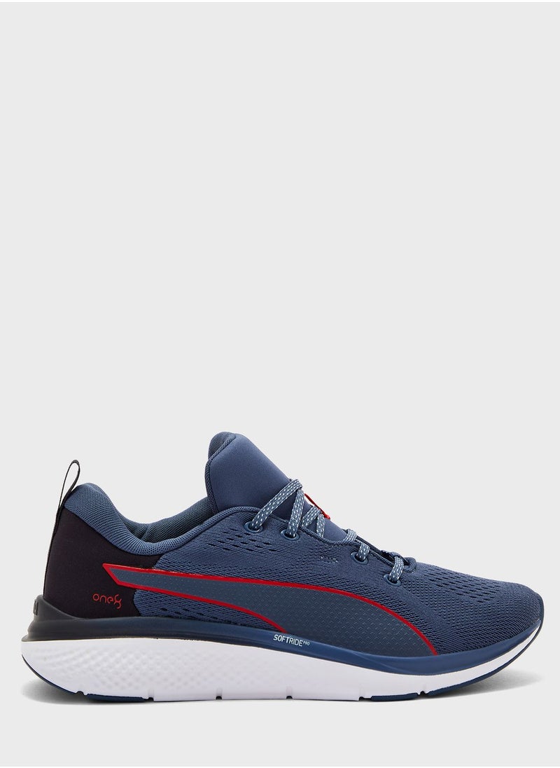 PUMA - Virat Kohli Softride Pro Echo - Image 1