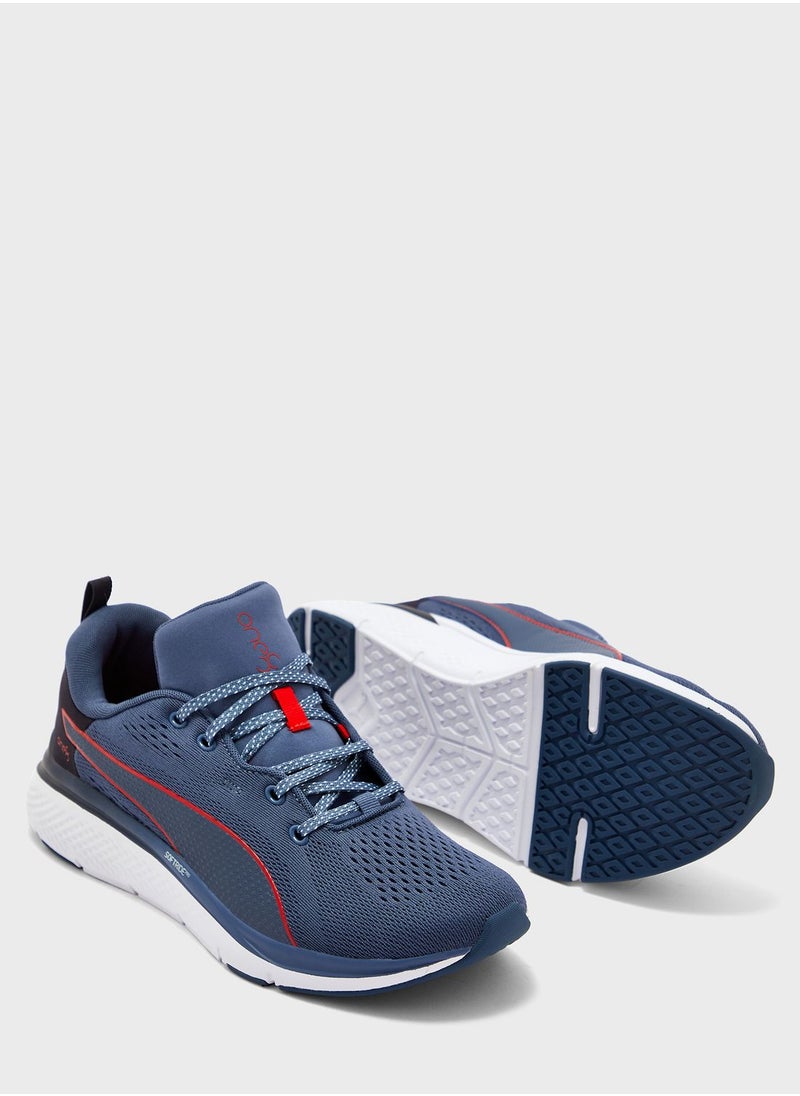 PUMA - Virat Kohli Softride Pro Echo - Image 1