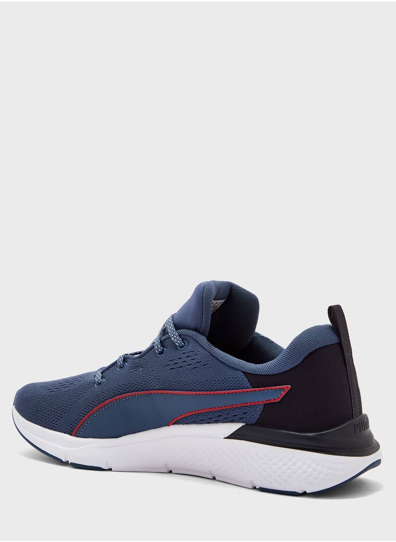 PUMA - Virat Kohli Softride Pro Echo - Image 1