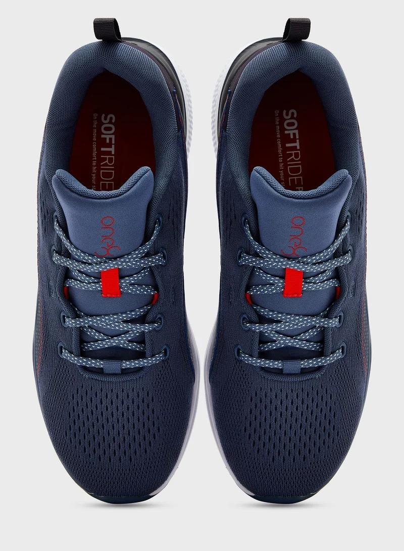 PUMA Virat Kohli Softride Pro Echo for Men Best Price UAE