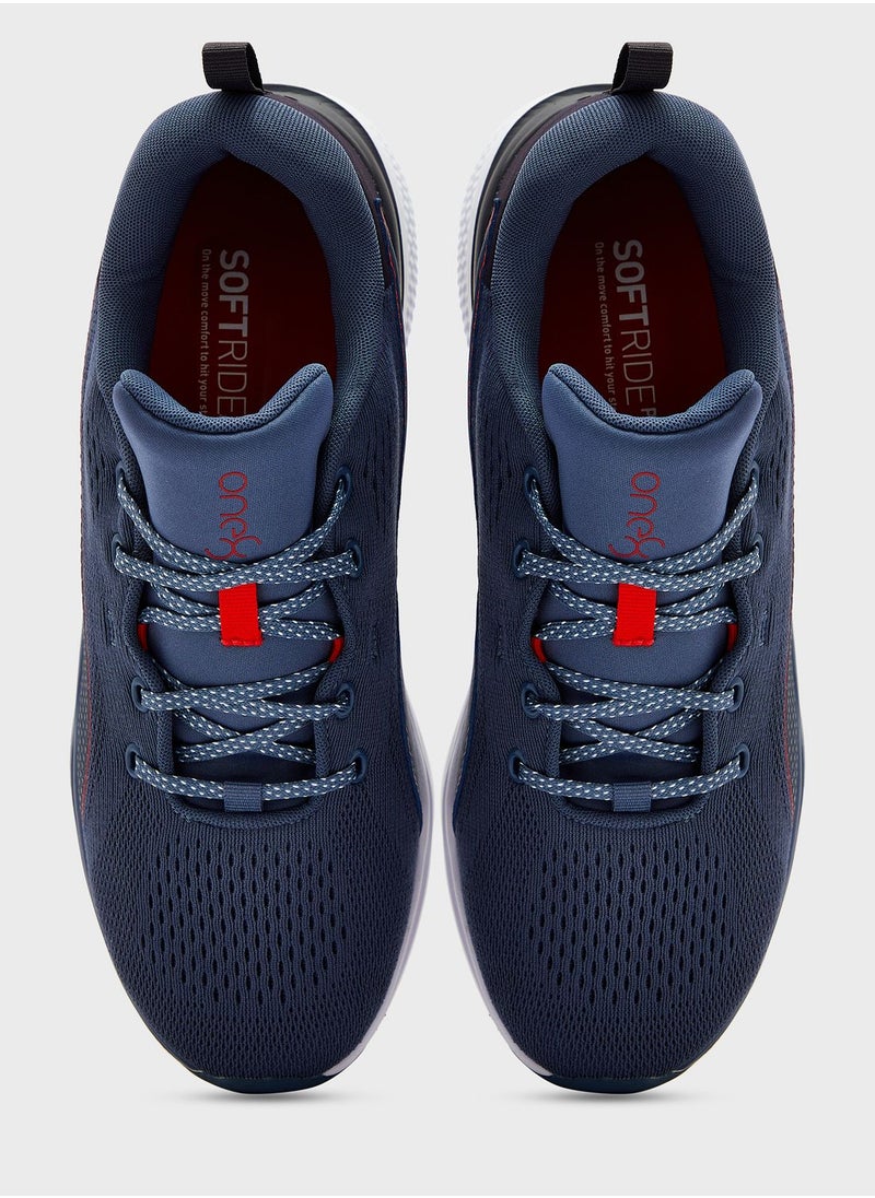 PUMA - Virat Kohli Softride Pro Echo - Image 1
