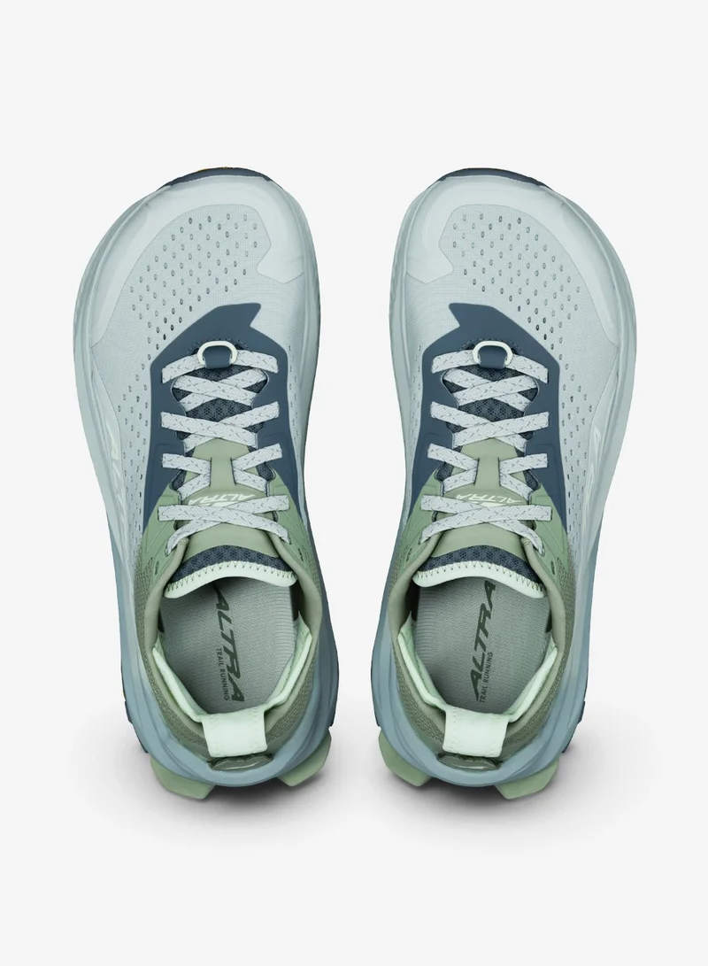 Altra Olympus 6 Trail Running Shoes