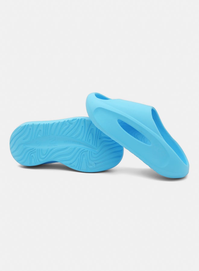 ستارتر شبشب أصلي - نسائي - Image 2