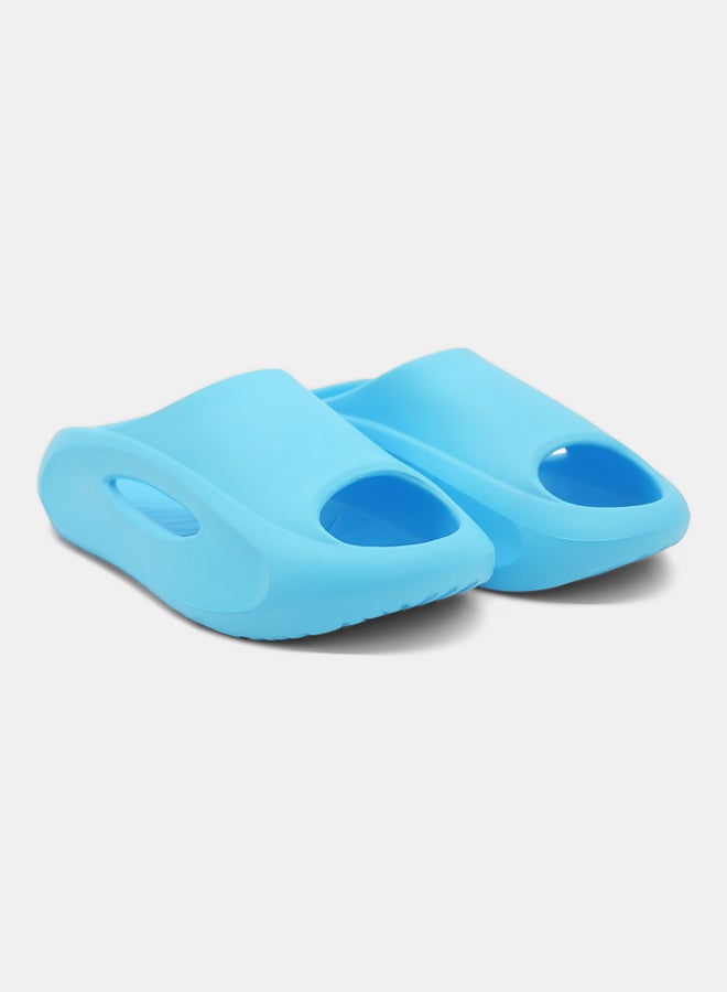 ستارتر شبشب أصلي - نسائي - Image 3