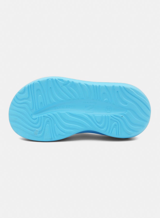 ستارتر شبشب أصلي - نسائي - Image 5