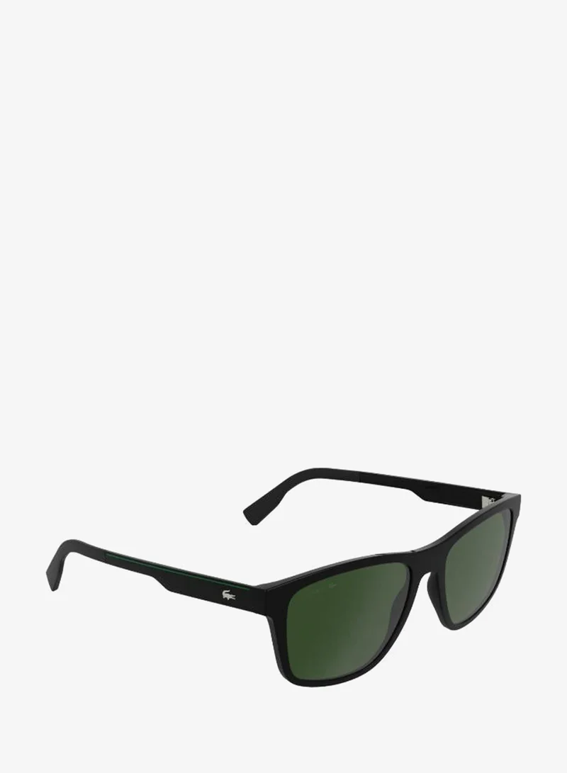 Lacoste  Rectangle Sunglasses for Men | Best Price UAE
