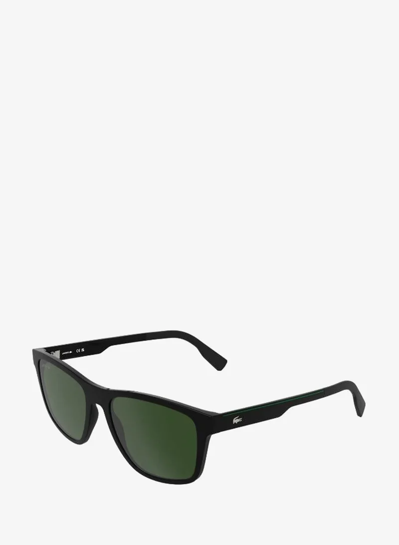 Lacoste  Rectangle Sunglasses for Men | Best Price UAE