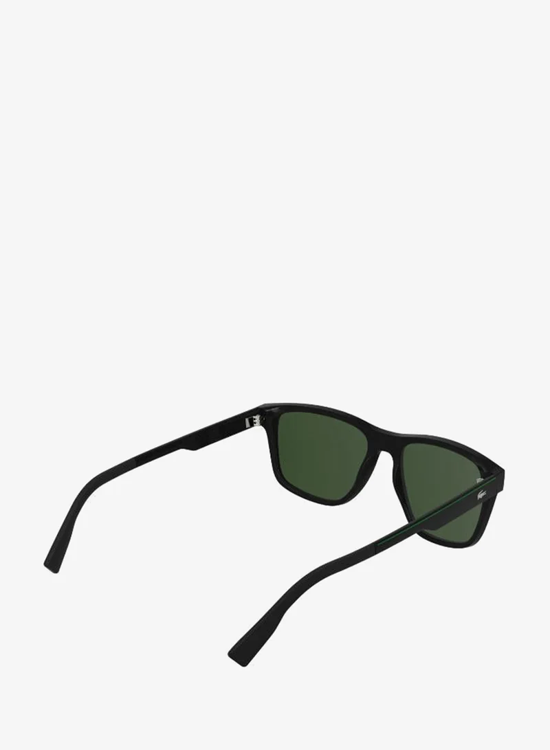 Lacoste  Rectangle Sunglasses for Men | Best Price UAE