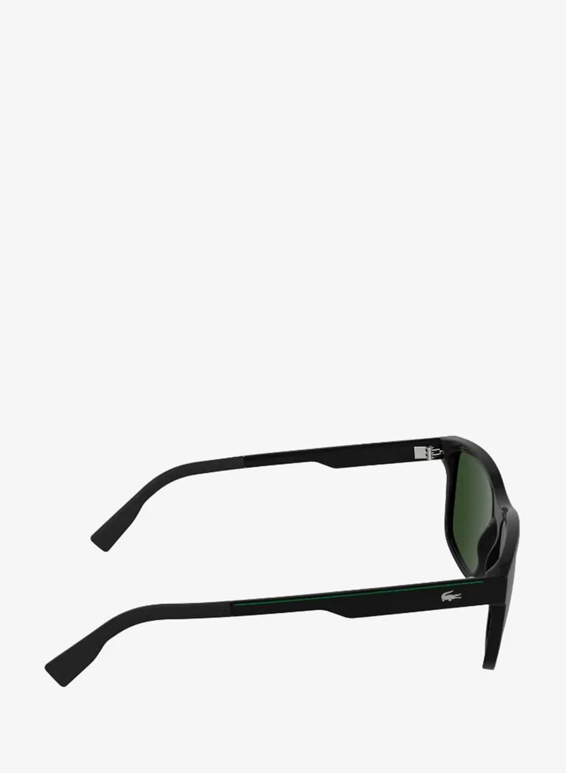 Lacoste  Rectangle Sunglasses for Men | Best Price UAE