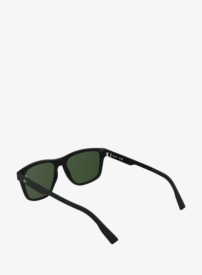 Lacoste  Rectangle Sunglasses for Men | Best Price UAE
