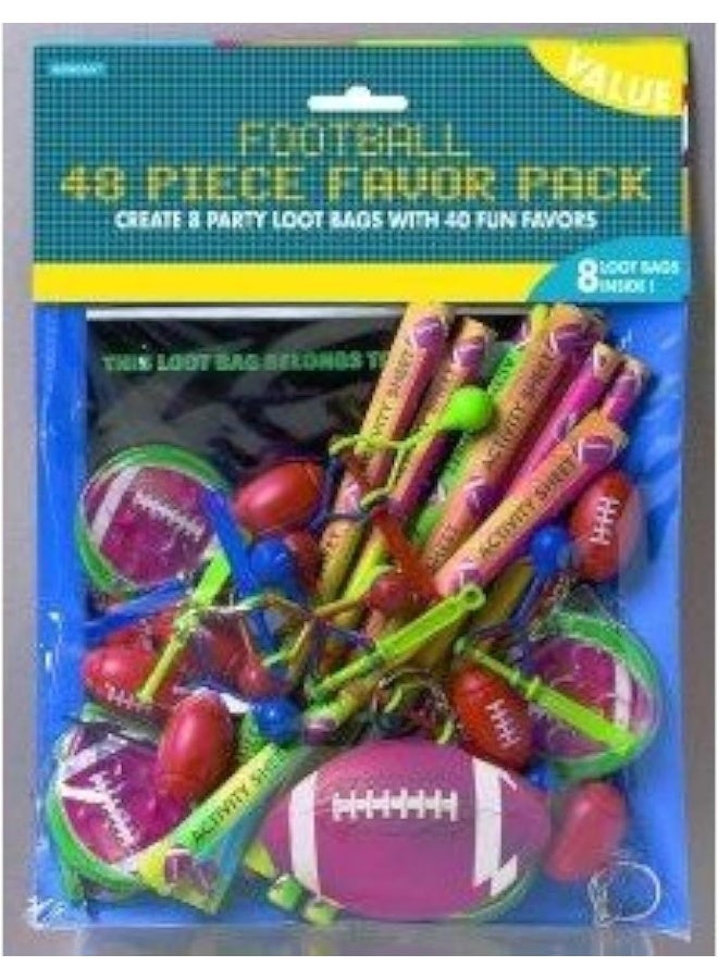 amscan Party Supplies - Image 1